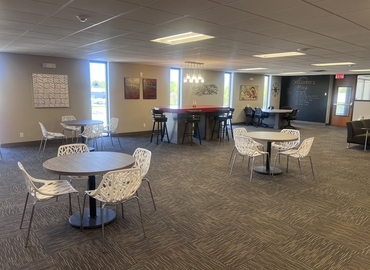 1500 m² Co-working  in Woodbury, MN, Wooddale Drive 2042 (55125) - 4 | MatchOffice