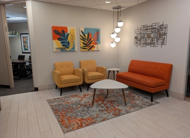 Office American Boulevard West 3800 55431 Bloomington, MN