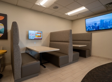 Office American Boulevard West 3800 55431 Bloomington, MN