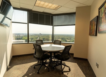 1500 m² Shared office  in Bloomington, MN, American Boulevard West 3800 (55431) - 8 | MatchOffice.com