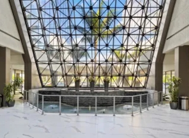 Office North Federal Highway 1200 33432 Boca Raton, FL