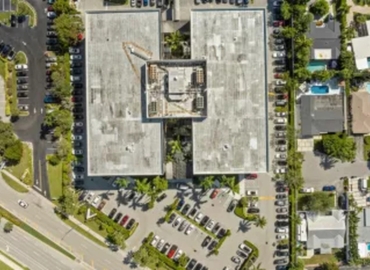 Office North Federal Highway 1200 33432 Boca Raton, FL