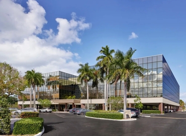 Office North Federal Highway 1200 33432 Boca Raton, FL
