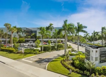 Office North Federal Highway 1200 33432 Boca Raton, FL