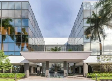 Office North Federal Highway 1200 33432 Boca Raton, FL