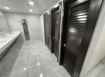 Office North Federal Highway 1200 33432 Boca Raton, FL