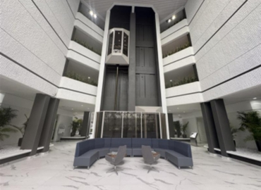 Office North Federal Highway 1200 33432 Boca Raton, FL