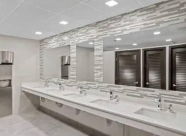 Office North Federal Highway 1200 33432 Boca Raton, FL