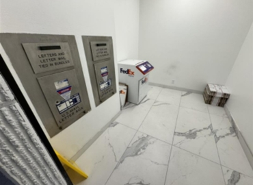 Office North Federal Highway 1200 33432 Boca Raton, FL