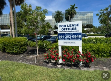 Office North Federal Highway 1200 33432 Boca Raton, FL