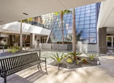 Office North Federal Highway 1200 33432 Boca Raton, FL