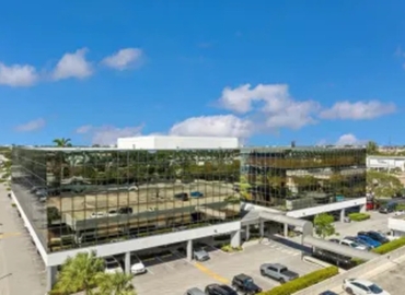 Office North Federal Highway 1200 33432 Boca Raton, FL