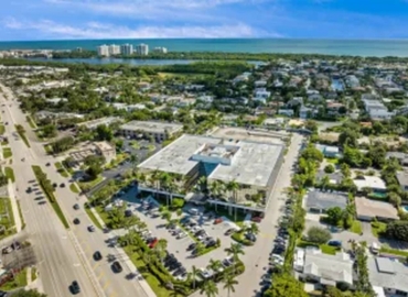 Office North Federal Highway 1200 33432 Boca Raton, FL