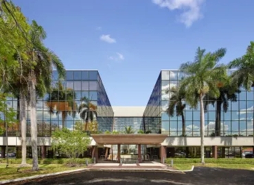 Office North Federal Highway 1200 33432 Boca Raton, FL