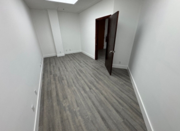 Office North Federal Highway 1200 33432 Boca Raton, FL