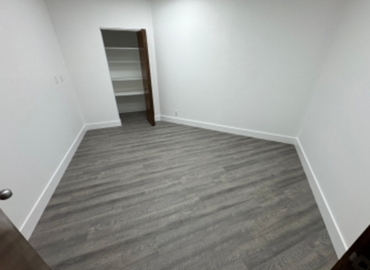 Office North Federal Highway 1200 33432 Boca Raton, FL