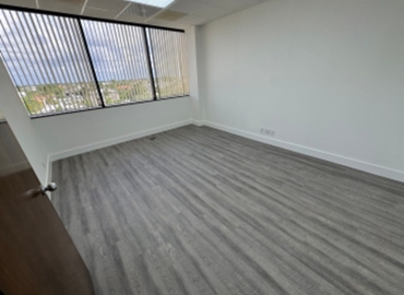 Office North Federal Highway 1200 33432 Boca Raton, FL