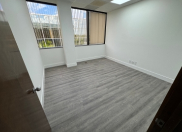 Office North Federal Highway 1200 33432 Boca Raton, FL