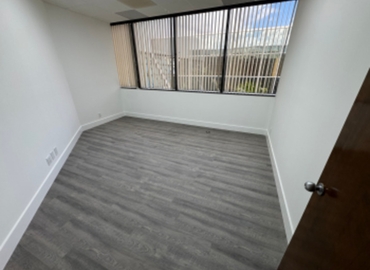 Office North Federal Highway 1200 33432 Boca Raton, FL