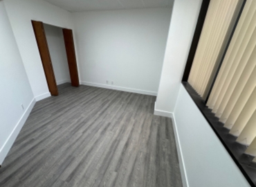 Office North Federal Highway 1200 33432 Boca Raton, FL