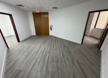 Office North Federal Highway 1200 33432 Boca Raton, FL