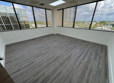 Office North Federal Highway 1200 33432 Boca Raton, FL