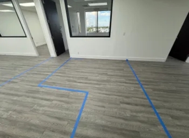 Office North Federal Highway 1200 33432 Boca Raton, FL