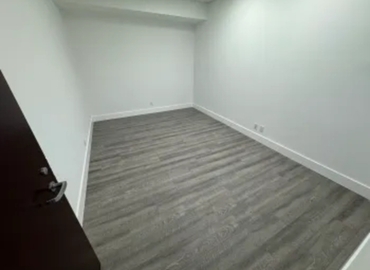 Office North Federal Highway 1200 33432 Boca Raton, FL