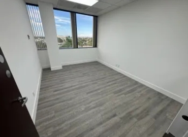 Office North Federal Highway 1200 33432 Boca Raton, FL