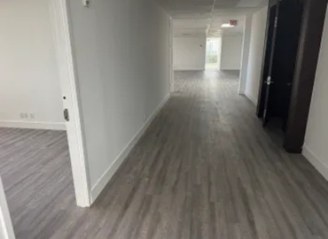 Office North Federal Highway 1200 33432 Boca Raton, FL