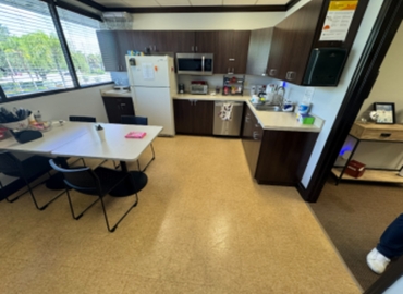 Office Northlake Boulevard 4360 33410 Palm Beach Gardens, FL