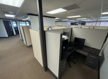 Office Northlake Boulevard 4360 33410 Palm Beach Gardens, FL