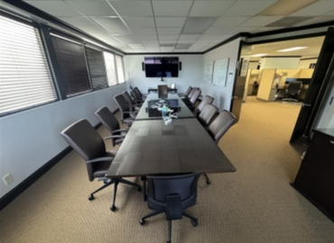 Office Northlake Boulevard 4360 33410 Palm Beach Gardens, FL