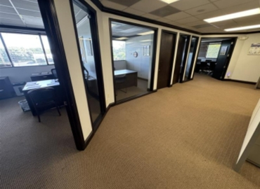 Office Northlake Boulevard 4360 33410 Palm Beach Gardens, FL
