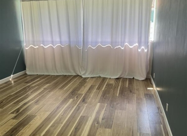 Office Northlake Boulevard 4360 33410 Palm Beach Gardens, FL