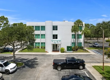 Office North Military Trail 8895 33410 Palm Beach Gardens, FL