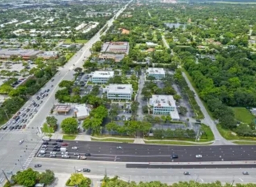 Office North Military Trail 8895 33410 Palm Beach Gardens, FL