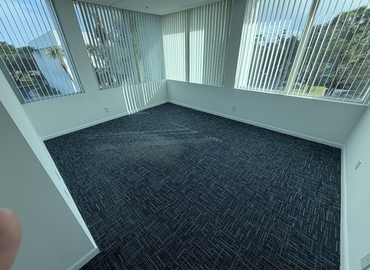 Office North Military Trail 8895 33410 Palm Beach Gardens, FL