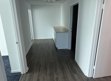 Office North Military Trail 8895 33410 Palm Beach Gardens, FL