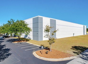 1076400 m² Business space in Charleston, 	SC, Charleston Regional Parkway 1301 (29492) - 1 | MatchOffice.com