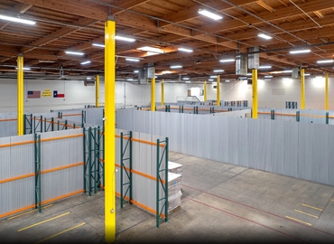 1076400 m² Business space in Dallas Irving, TX, South Northlake Road 850 (75019) - 1 | MatchOffice