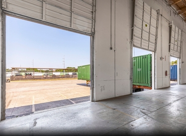 1076400 m² Business park in Dallas Irving, TX, South Northlake Road 850 (75019) - 0 | MatchOffice.com