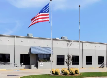 1076400 m² Serviced office in Dallas Irving, TX, South Northlake Road 850 (75019) - 2 | MatchOffice.com