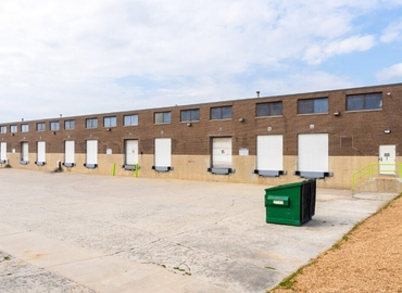 1076400 m² Business space in Chicago, IL, Copenhagen Court 11608 (60131) - 1 | MatchOffice