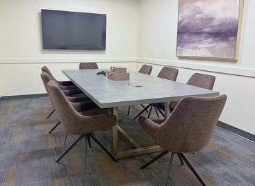  Convention center in Woodland Hills, CA, Canoga Avenue 5850 (91367) - 4 | MatchOffice.com