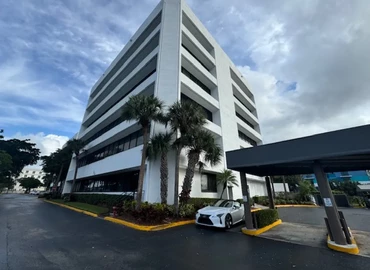 Office 10th Avenue North 2328 33461 Lake Worth Beach