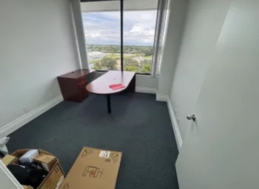 Office 10th Avenue North 2328 33461 Lake Worth Beach