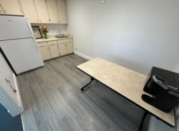 Office 10th Avenue North 2328 33461 Lake Worth Beach