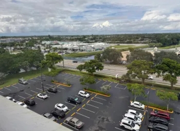 Office 10th Avenue North 2328 33461 Lake Worth Beach