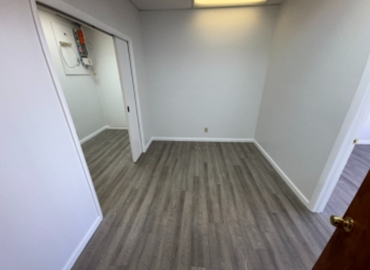 Office 10th Avenue North 2328 33461 Lake Worth Beach